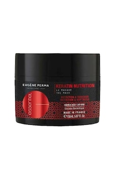 Eugene Perma Essentiel Keratin Nutrition Maske 150 ML