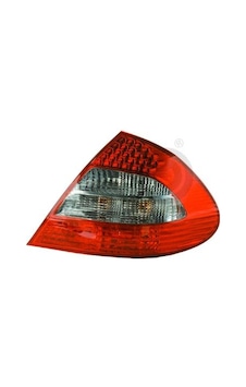 Ulo 180020026 Stop Lambası Sag Avantgarde. Led. Duysuz Mercedes E-class W211 06 09 A2118202664 Ulo 180020026 Stop Lambası Sag Avantgarde. Led. Duysuz Mercedes E-class W211 06 09 A2118202664