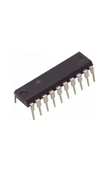 Gd74hc374 Entegre Çok Renkli Gd74hc374 Entegre Çok Renkli