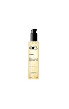 Filorga Skin-Prep Perfecting Cleansing Oil 150 ML Filorga Skin-Prep Perfecting Cleansing Oil 150 ML