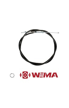 Debriyaj Teli 1100 Weıma Debriyaj Teli 1100 Weıma