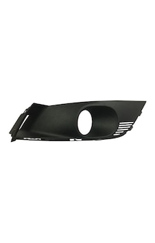 MONREAL 40497 Sis Far Çerçevesi Kapağı Sol Megane 4 Sedan Model Sisli MONREAL 40497 Sis Far Çerçevesi Kapağı Sol Megane 4 Sedan Model Sisli