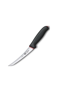 Victorinox 5.6663.15d Dual Grip Fibrox Super Esnek Kemik Sıyırma