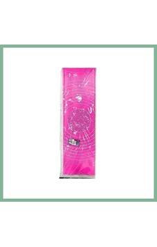 Bşkvirgo Büyük Hamur Matı 45x65 Cm Bsk2026 Bşkvirgo Büyük Hamur Matı 45x65 Cm Bsk2026