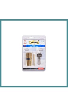 Trendexa Ym-b68bt Blisterli Bilyalı Barel 1 Adet Mac Trendexa Ym-b68bt Blisterli Bilyalı Barel 1 Adet Mac