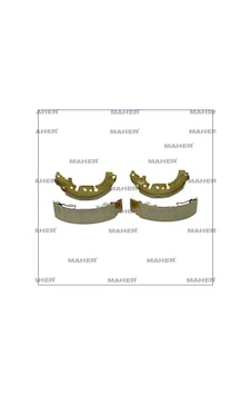 Kapı Gergisi 307 00 Arka Oem No:9181k0 Kapı Gergisi 307 00 Arka Oem No:9181k0