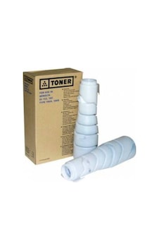 Konica Minolta Tn114 Toner Konica Minolta Tn114 Toner