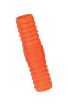 3/4" Hortum Eki Kod:115 3/4" Hortum Eki Kod:115