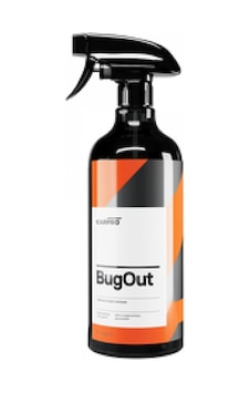 Bug Out Böcek Temizleyici Sprey 1lt. Bug Out Böcek Temizleyici Sprey 1lt.
