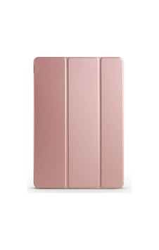Xiaomi Redmi Pad Zore Smart Cover Standlı 1-1 Kılıf Kapaklı Kılıf Xiaomi Redmi Pad Zore Smart Cover Standlı 1-1 Kılıf Kapaklı Kılıf