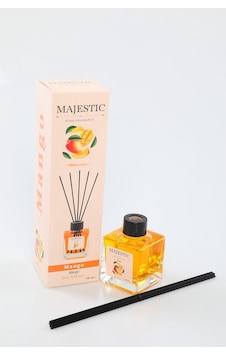 Majestic Mango Oda Kokusu - 110 Ml Abundance Prosperity