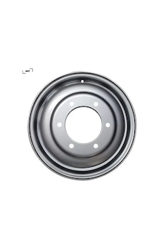 Jant 16 Jant 6 Bijon Transit 06-12 Çift Teker 5j X 16 6d X 180 Hm:115 Cb:138.8 Jant 6c111007bc Jant 16 Jant 6 Bijon Transit 06-12 Çift Teker 5j X 16 6d X 180 Hm:115 Cb:138.8 Jant 6c111007bc