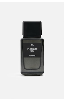 Zara Platinum Sky Erkek Parfüm EDP 100 ML Zara Platinum Sky Erkek Parfüm EDP 100 ML