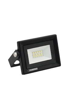 Horoz 068-008-0010 Pars-10 6400k 10w Led Projektör Horoz 068-008-0010 Pars-10 6400k 10w Led Projektör
