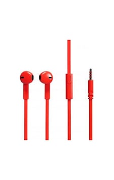 Soultech KK007 Strong Headset Comfort Kablolu Kulak İçi Kulaklık Soultech KK007 Strong Headset Comfort Kablolu Kulak İçi Kulaklık