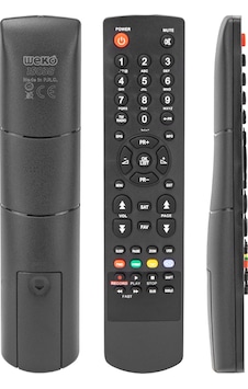 WEKO KR MAGBOX MERCURY HD * NEXT PUNTO PLUS UYDU KUMANDASI (15038=34473) WEKO KR MAGBOX MERCURY HD * NEXT PUNTO PLUS UYDU KUMANDASI (15038=34473)