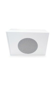 6.5" Pasif Subwoofer 6.5" Pasif Subwoofer