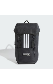 Adidas Kg9575 3s Bp Flap Unisex Sırt Çantası Çok Renkli Adidas Kg9575 3s Bp Flap Unisex Sırt Çantası Çok Renkli