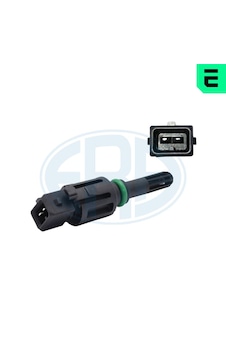 Bmw E31 E36 E38 E39 E46 E53 E83 Emme Manifold Sensörü M44 M52 M54 M62 M73 S52 13621739510 13629899008 Müşür Bmw E31 E36 E38 E39 E46 E53 E83 Emme Manifold Sensörü M44 M52 M54 M62 M73 S52 13621739510 13629899008 Müşür