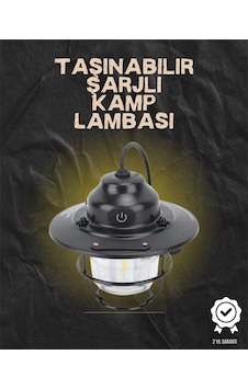Tek Kamp Ve Bahçe İçin Retro Led Fener Sıcak Işık, Uzun Ömürlü Batarya Najmaddin Tek Kamp Ve Bahçe İçin Retro Led Fener Sıcak Işık, Uzun Ömürlü Batarya Najmaddin