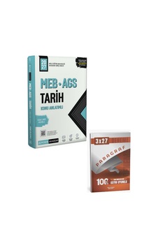 Pegem 2027 Meb Ags Tarih Konu Anlatımlı+anla Kazan Paragraf Pegem 2027 Meb Ags Tarih Konu Anlatımlı+anla Kazan Paragraf