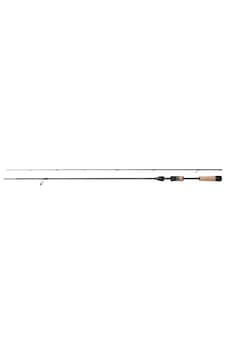Shimano Stradic Spinning Mod-fast 2,03m 6'8'' 1-7g Olta Kamışı Shimano Stradic Spinning Mod-fast 2,03m 6'8'' 1-7g Olta Kamışı