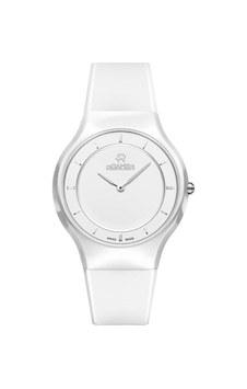 Roamer 683830-412506 Erkek Kol Saati Roamer 683830-412506 Erkek Kol Saati