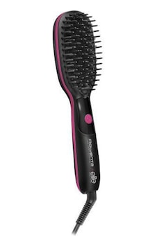 Rowenta CF5712 Düzleştirici Saç Fırçası