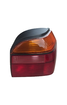 Otobalcı Volkswagen Golf 3 Sağ Stop Lambası 1993 - 1997 Duysuz Hatchback Otobalcı Volkswagen Golf 3 Sağ Stop Lambası 1993 - 1997 Duysuz Hatchback