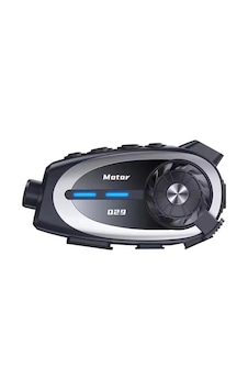 Q29 Motosiklet Kask Bluetooth Kulaklık Eşleşmeli 1080p Kamera Geniş Açı Su Geçirmez Intercom 00125579 Q29 Motosiklet Kask Bluetooth Kulaklık Eşleşmeli 1080p Kamera Geniş Açı Su Geçirmez Intercom 00125579