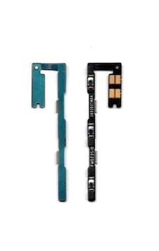Xiaomi Mi 8 Lite On Off Power Volume Flex Xiaomi Mi 8 Lite On Off Power Volume Flex