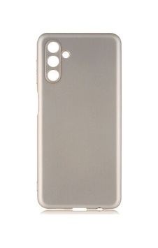 Teleplus Samsung Galaxy Uyumlu A13 5g Kılıf Matte Premier Silikon Kapak Teleplus Samsung Galaxy Uyumlu A13 5g Kılıf Matte Premier Silikon Kapak