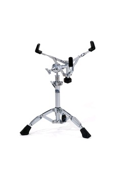 Ludwig Las22ss Trampet Stand atlas Standart Ludwig Las22ss Trampet Stand atlas Standart