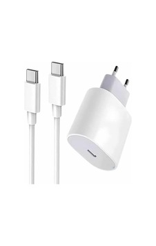 Hızlı Şarj Güç Adaptörü Şarj Aleti İos Uyumlu 15/pro/pro Max - 4997 Hızlı Şarj Güç Adaptörü Şarj Aleti İos Uyumlu 15/pro/pro Max - 4997