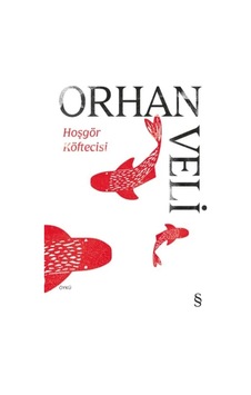 Lb Hoşgör Köftecisi Lb Hoşgör Köftecisi