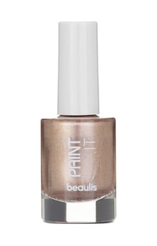 Beaulis Paint It Gold Foil Oje 982 Beaulis Paint It Gold Foil Oje 982