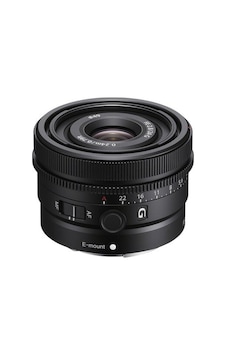 Sony Fe F2.8 G Lens 24 Mm Sony Eurasia Garantili Sony Fe F2.8 G Lens 24 Mm Sony Eurasia Garantili
