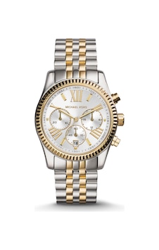 Michael Kors MK5955 Kadın Kol Saati Michael Kors MK5955 Kadın Kol Saati