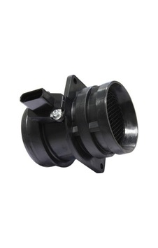 Huco 135078 Akışmetre Bzb Vw 06j906461b