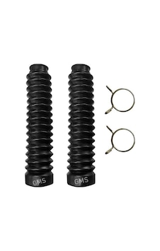 Cg 125 Ön Amortisör Körüğü Set İ