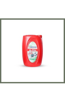 Bezos As-prin Çok Amaçlı 4000ml 1 Adet Bezos1 Bezos As-prin Çok Amaçlı 4000ml 1 Adet Bezos1