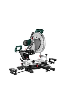 Klpro KLGK1247 2000W Lazerli Gönye Kesme Makinesi