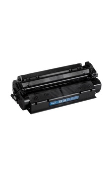 Canon Ep-25/5773a004  Uyumlu  Toner