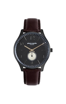 Pierre Cardin 902671F120 Erkek Kol Saati Pierre Cardin 902671F120 Erkek Kol Saati