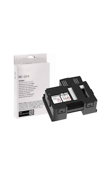 Canon Uyumlu Mc-g04 /canon Pixma G3470 Uyumlu Atık Kutusu Canon Uyumlu Mc-g04 /canon Pixma G3470 Uyumlu Atık Kutusu