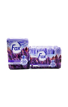 Fax-515483m Kalıp El Ve Güzellik Sabun 4x70gr 280gr 4 Adet Lavanta Bahçesi Diğer Fax-515483m Kalıp El Ve Güzellik Sabun 4x70gr 280gr 4 Adet Lavanta Bahçesi Diğer