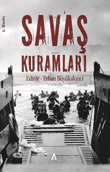 Savaş Kuramları- Adres Savaş Kuramları- Adres