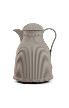 1 Lt Isı Yalıtımlı Çay Ve Soğuk Su Termosu Soft Gri 12 Saat Sıcak Tutar& İçi Camdır Çok Renkli 1 Lt Isı Yalıtımlı Çay Ve Soğuk Su Termosu Soft Gri 12 Saat Sıcak Tutar& İçi Camdır Çok Renkli
