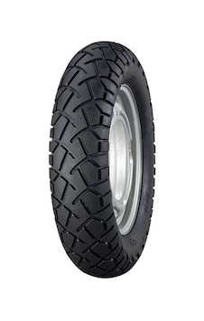 90/90-12 Ve 3.50-10 Anlas Mb-80 Dublex Takım Lastik 90/90-12 Ve 3.50-10 Anlas Mb-80 Dublex Takım Lastik