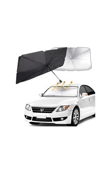 Mercedes Cla Audi A5 Bmw 4 Serisi Vw Arteon Toyota Camry Uyumlu Oto Şemsiye Mercedes Cla Audi A5 Bmw 4 Serisi Vw Arteon Toyota Camry Uyumlu Oto Şemsiye